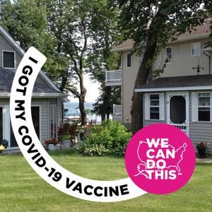 Meet your Posher, Jo